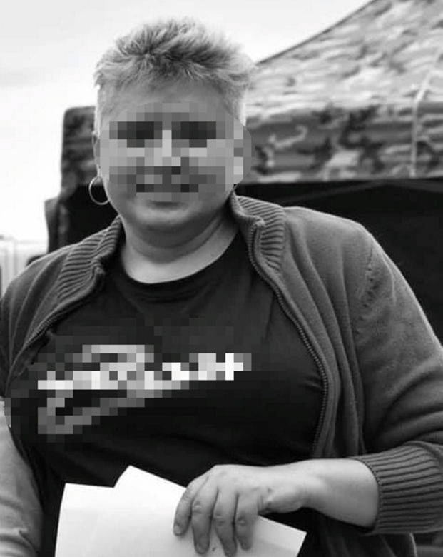 Wyszedł w psychiatryka i zaczął zabijać. Morderstwo na strzelnicy i Nietoperku