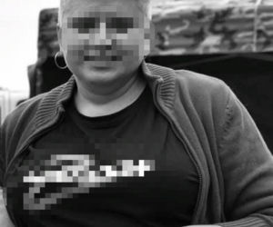 Wyszedł w psychiatryka i zaczął zabijać. Morderstwo na strzelnicy i Nietoperku