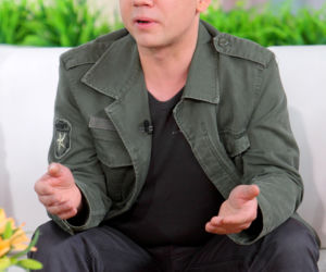JACEK ŁĄGWA