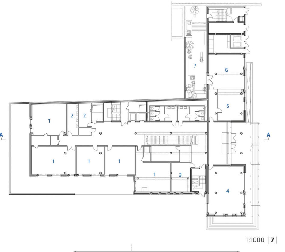 Centrum Dydaktyki Nowych Mediów