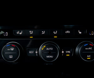 Volkswagen Tiguan 2.0 TDI 150 KM DSG 4Motion Highline