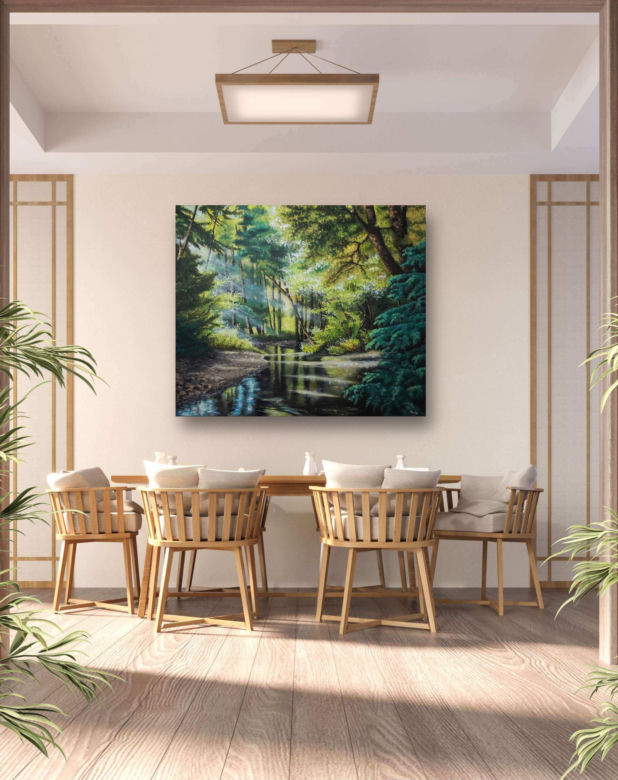 Twórczość Marleny - Marley Art