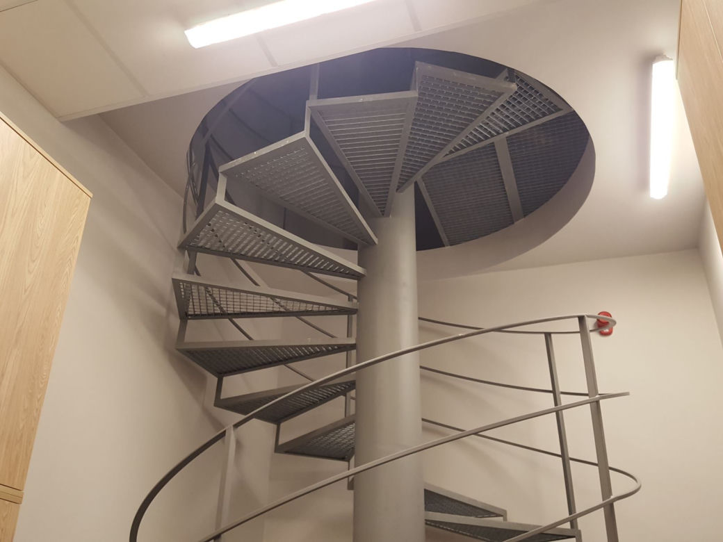 Koniec budowy nowej biblioteki w Lesznie
