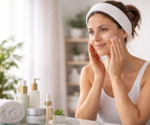 Koreańska pielęgnacja w Rossmann na promocji. Można nieźle zaoszczędzić!