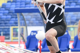 Nie tylko Anita Włodarczyk. Kolejne gwiazdy wypadają ze stawki lekkoatletycznych MŚ 2022