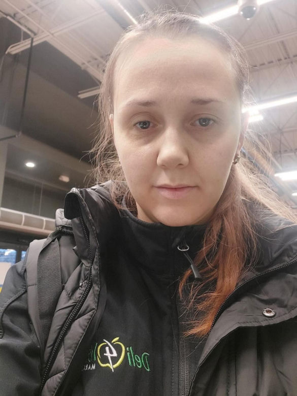 Tragiczna śmierć Polki pod Chicago. Bogdanka zginęła w wypadku