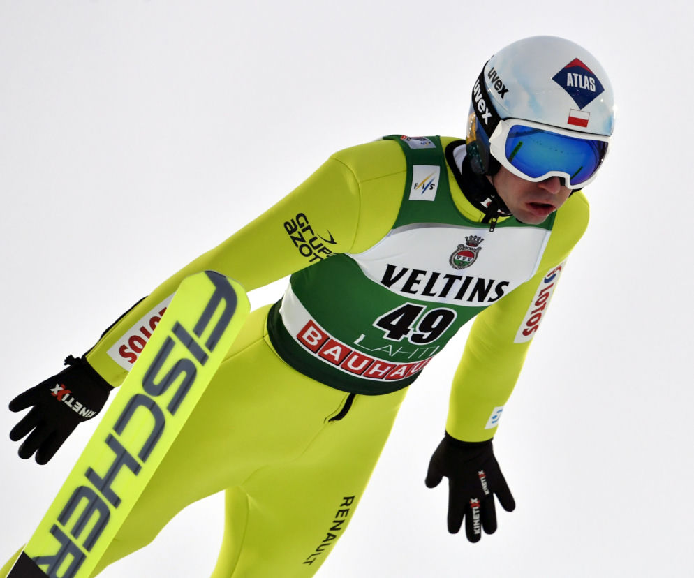 O której godzinie SKOKI dzisiaj 10.03 czwartek MŚ w lotach Vikersund Skoki narciarskie dzisiaj O której dzisiaj skoki kwalifikacje 10 marca