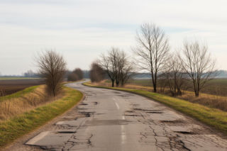 Najbiedniejsze gminy w Łódzkiem. Gdzie budżety ledwo wiążą koniec z końcem?