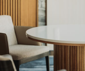 Hotel Gołębiewski w Pobierowie - najnowsze zdjęcia. Zobacz wnętrza nowego hotelu Gołębiewski w Pobierowie
