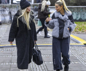 Dominika Tajner szaleje po rozstaniu