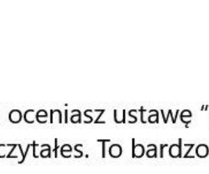 Awantura wokół pieniędzy dla artystów. Doda nie wytrzymała!