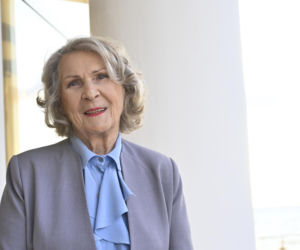 Irena Santor