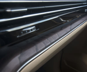 Volkswagen Touareg 3.0 TDI V6 R-Line