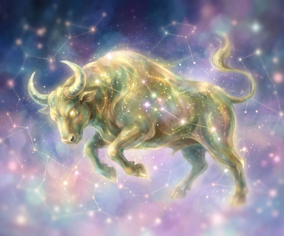 horoskop dzienny