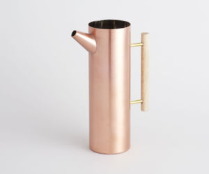 Duński design w XXI wieku