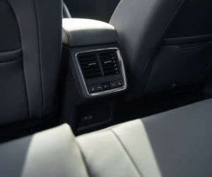 Skoda Enyaq iV 80