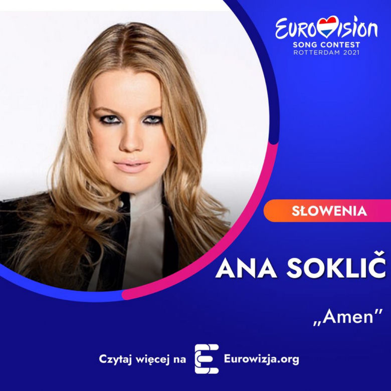 Słowenia