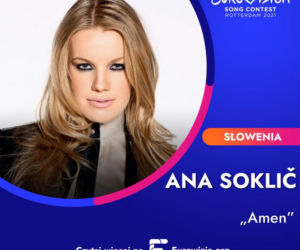 Eurowizja 2021. Lista uczestników. Kim są co o nich wiemy?