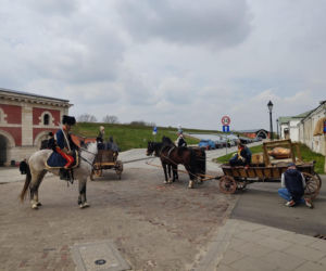 Nowa wersja „Szatana z siódmej klasy”