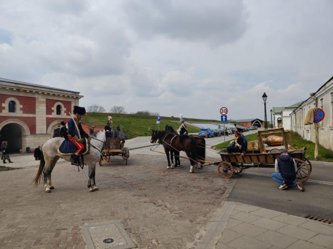 Nowa wersja „Szatana z siódmej klasy”