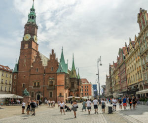 Urlop 2026. Gdzie jechać, żeby nie zbankrutować? Tutaj ceny mogą zaskoczyć