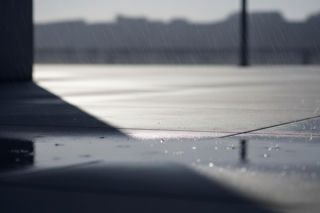 Zabójstwo Mai w Mławie. Jak długo jeszcze Bartosz G. będzie grał na czas?