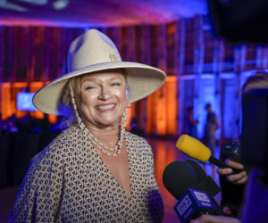 Katarzyna Figura w latach 2025/2026