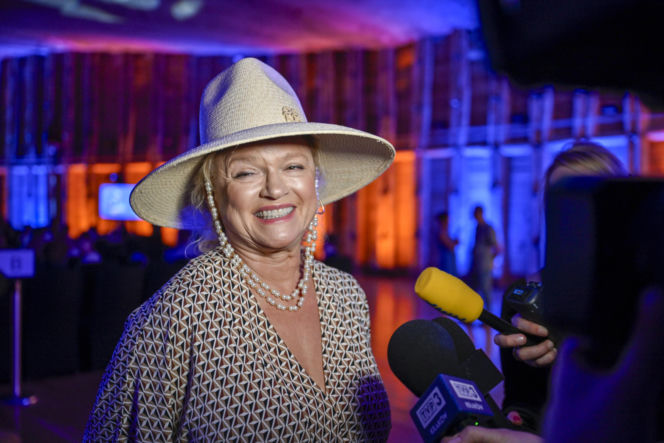 Katarzyna Figura w latach 2025/2026