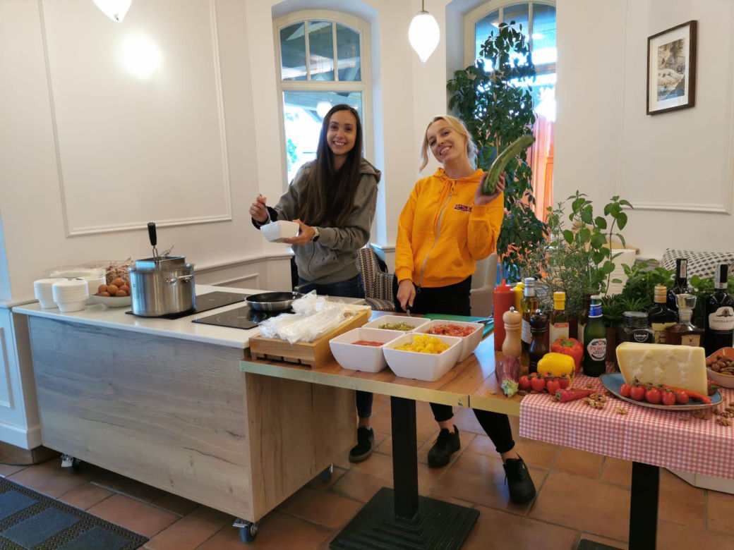 Tak bawiliśmy się na Eska Summer City! (3 sierpnia - 6 sierpnia)