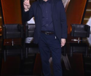 Finał 7. edycji The Voice Senior