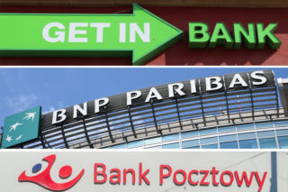 Banki z karami za wakacje kredytowe. Prawie tysiąc skarg kredytobiorców