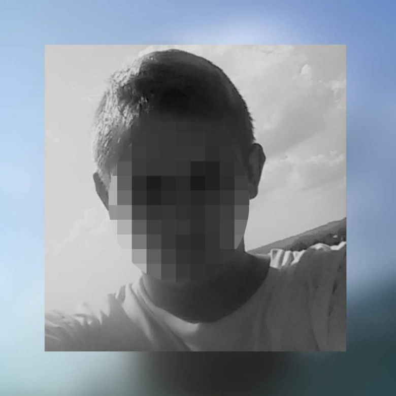 Zabójstwo 17-latka na imprezie urodzinowej