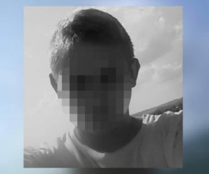 Zabójstwo 17-latka na imprezie urodzinowej