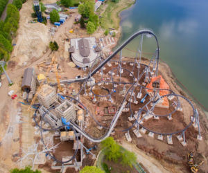 Wesołe Miasteczko