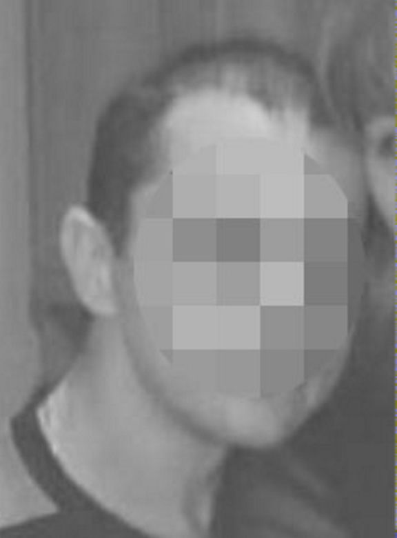 W zabójstwach domowych sprawcy sięgają po to narzędzie, które mają akurat pod ręką