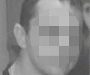 W zabójstwach domowych sprawcy sięgają po to narzędzie, które mają akurat pod ręką