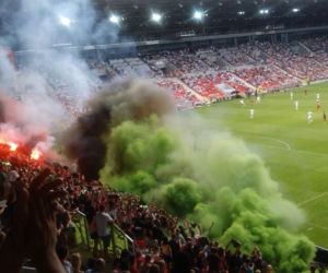 GKS Tychy