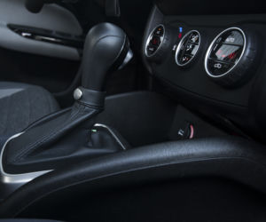 Fiat Tipo 1.6 E-Torq AT Lounge