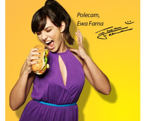 Ewa Farna
