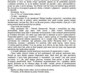 Matura 2013 język polski podstawowy