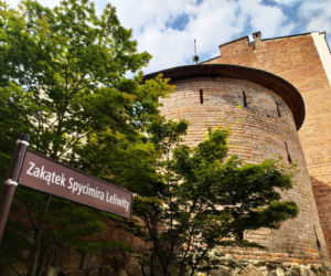 Multimedialne Centrum Artystyczne