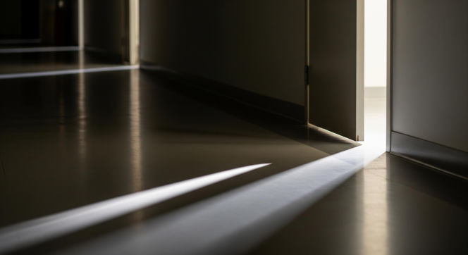 Fałszywe alarmy bombowe w szkołach. Służby ujawniają szczegóły