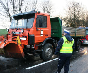 Wypadek w Kozłowie 02