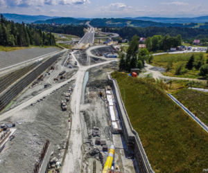 Gigantyczna inwestycja. Na tę drogę czekają miliony Polaków!