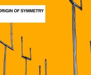 Pierwsze wielkie dzieło Muse. Oto historia albumu Origin of Symmetry