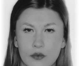Miały całe życie przed sobą. Dziś szuka ich policja. Niektóre są bardzo młode