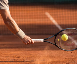 ATP w Estoril. Kto zagra w finale turnieju?