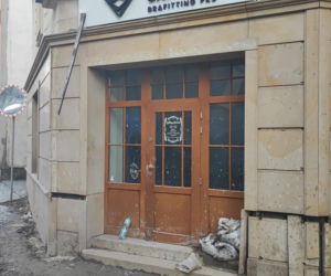 Pękła tama, fala zalała miasto. Dwa lata od koszmaru na Dolnym Śląsku. Dzieci płakały