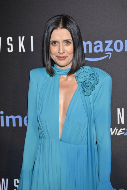 Uroczysta premiera dokumentu Lewandowski - Nieznany