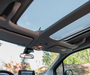 Citroen Berlingo 1.2 PureTech 110 KM M6